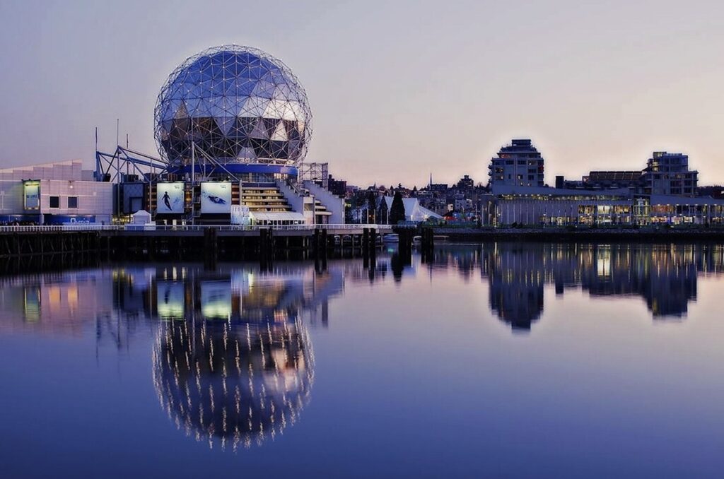 science world, false creek, vancouver-210775.jpg